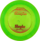 Innova Champion Shryke