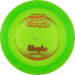 Innova Champion Shryke