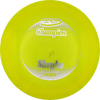 Innova Champion Shryke