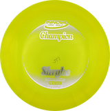 Innova Champion Shryke