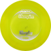Innova Champion Shryke