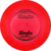Innova Champion Shryke