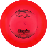 Innova Champion Shryke