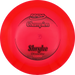 Innova Champion Shryke