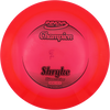 Innova Champion Shryke