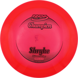 Innova Champion Shryke