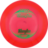 Innova Champion Shryke