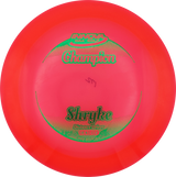 Innova Champion Shryke