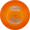 Innova Champion Shryke