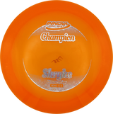 Innova Champion Shryke