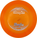 Innova Champion Shryke