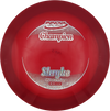Innova Champion Shryke