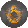 Innova Star Shryke