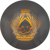 Innova Star Shryke