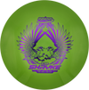 Innova Star Shryke