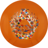Innova Star Shryke
