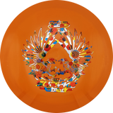 Innova Star Shryke