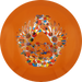 Innova Star Shryke