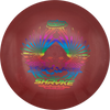 Innova Star Shryke