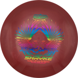 Innova Star Shryke