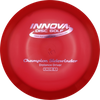 Innova Champion Sidewinder