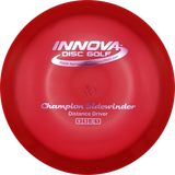 Innova Champion Sidewinder