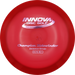 Innova Champion Sidewinder