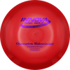 Innova Champion Sidewinder