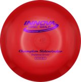 Innova Champion Sidewinder