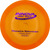 Innova Champion Sidewinder