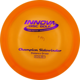 Innova Champion Sidewinder