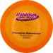 Innova Champion Sidewinder