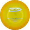 Innova Champion Sidewinder