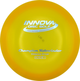 Innova Champion Sidewinder