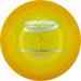 Innova Champion Sidewinder