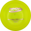 Innova Champion Sidewinder