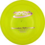 Innova Champion Sidewinder