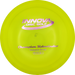 Innova Champion Sidewinder