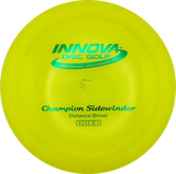 Innova Champion Sidewinder