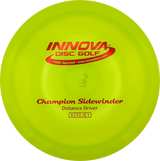 Innova Champion Sidewinder