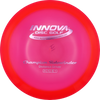 Innova Champion Sidewinder