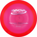 Innova Champion Sidewinder