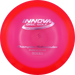 Innova Champion Sidewinder