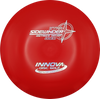 Innova Star Sidewinder