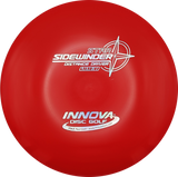 Innova Star Sidewinder