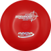 Innova Star Sidewinder