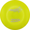 Innova Star Sidewinder
