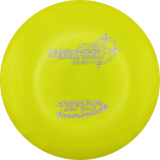 Innova Star Sidewinder