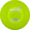 Innova Star Sidewinder