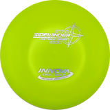 Innova Star Sidewinder
